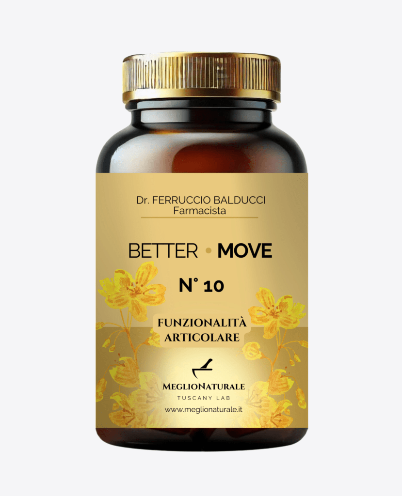BETTER MOVIE - N.10