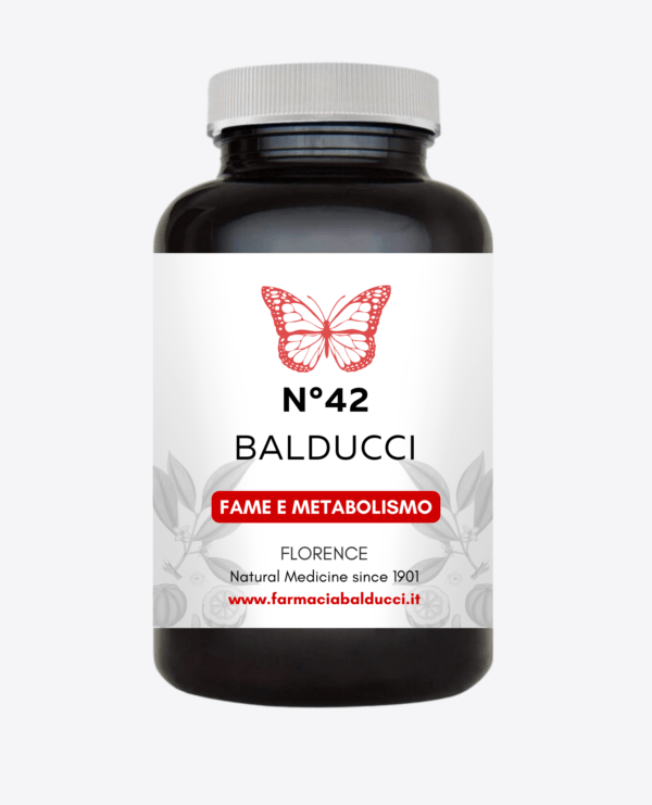 Balducci 42