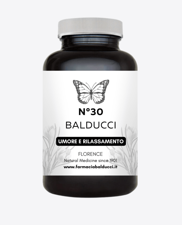 Balducci 30