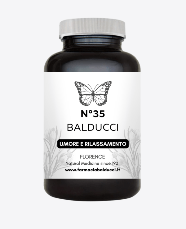 Balducci 35