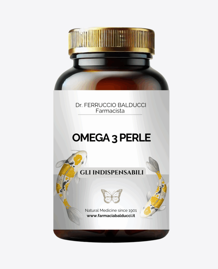 Omega3 Farmacia Balducci (1)