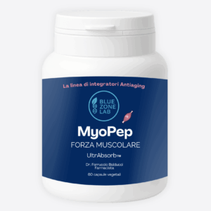 Myopep